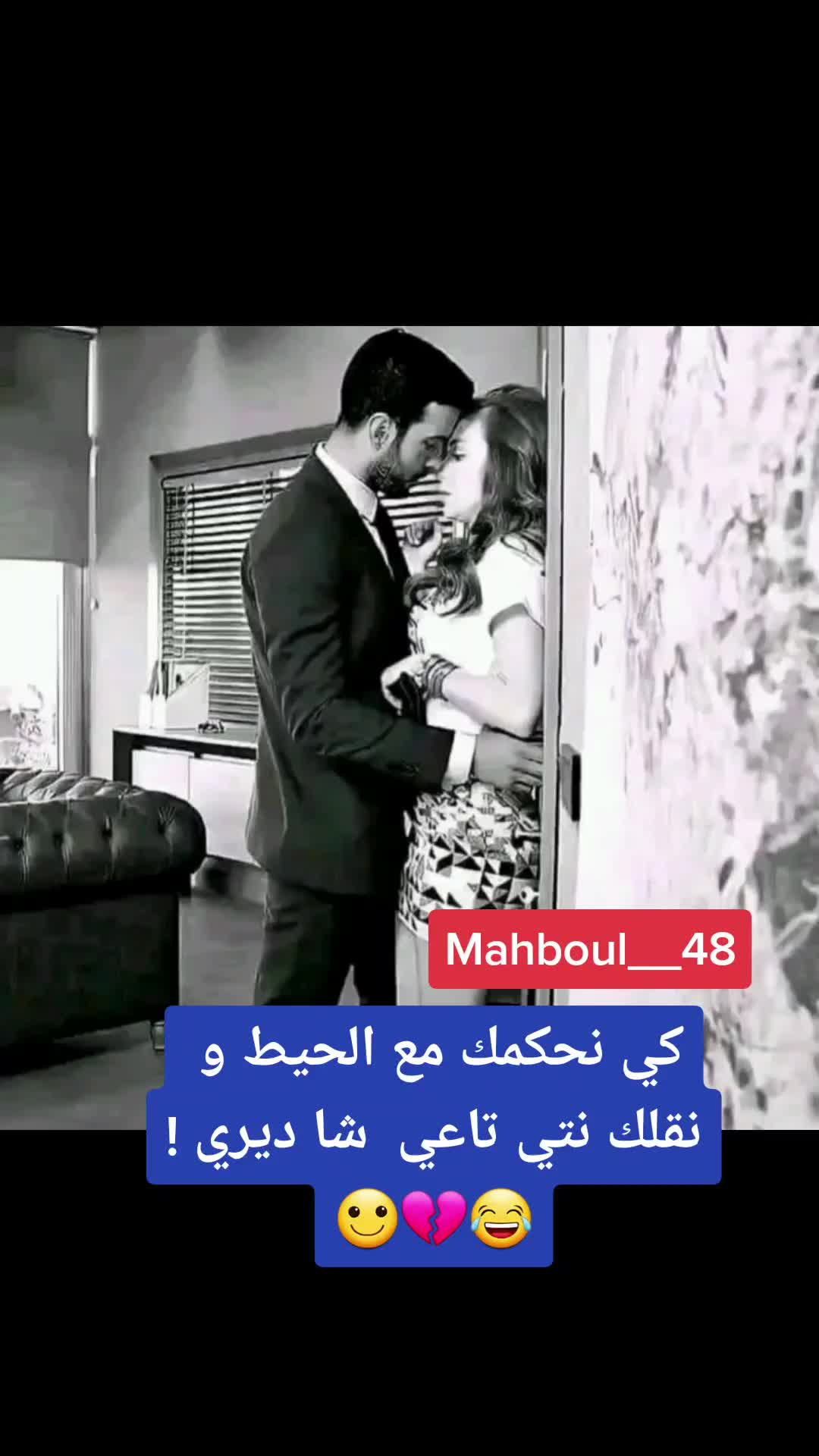 @Mahboul____48