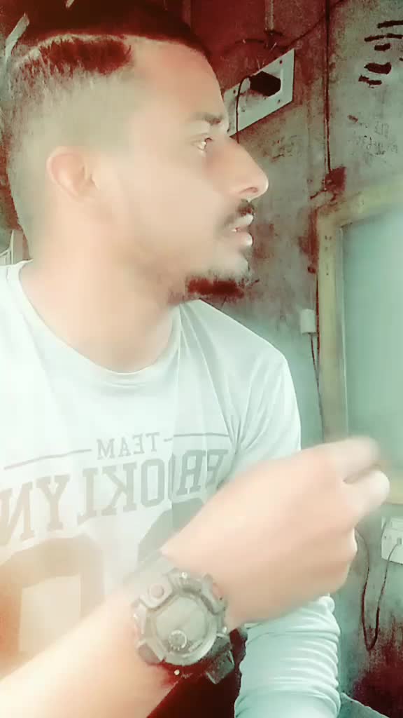 @Pardhan302