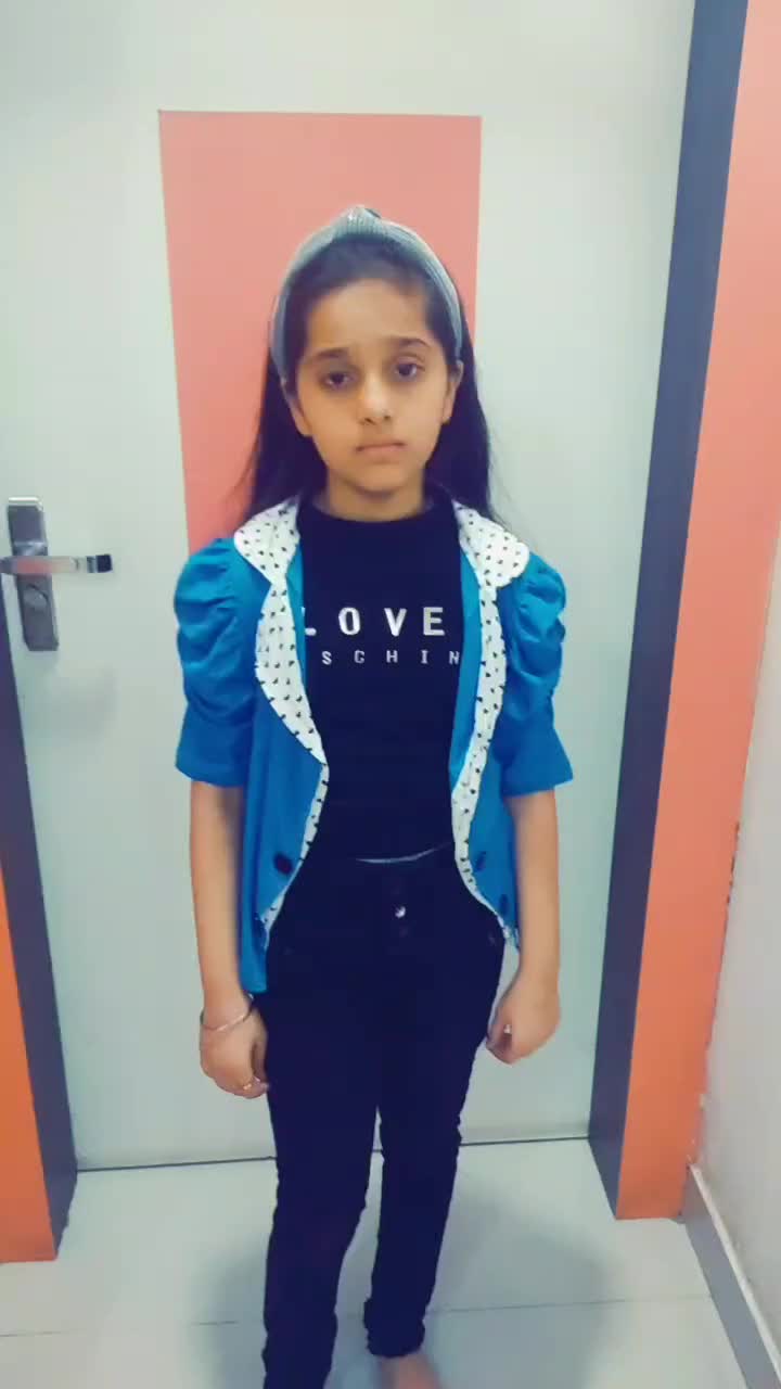 @user3922717926931
