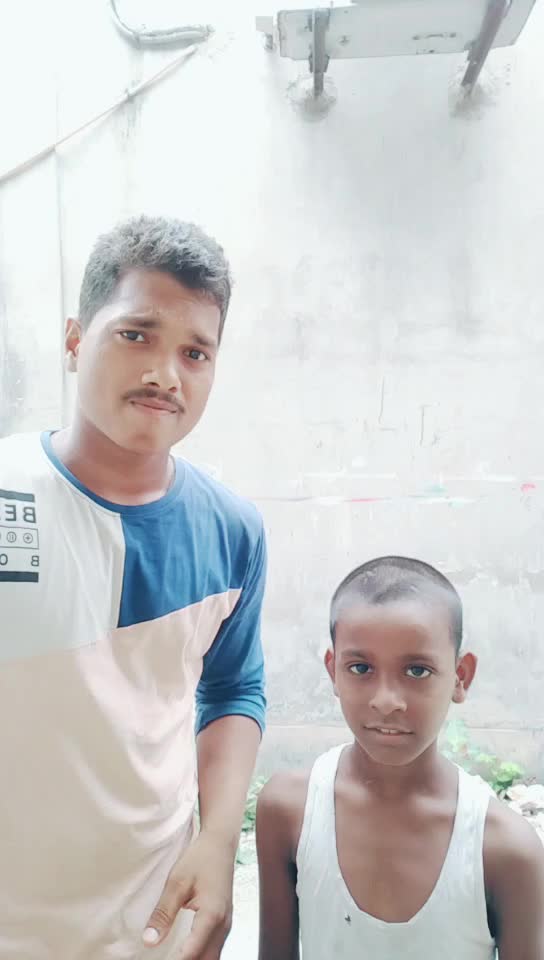 @Deepak Mahish