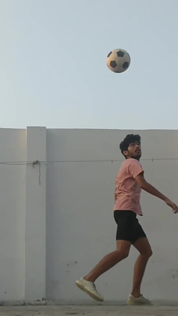 @Syed Ali Haider