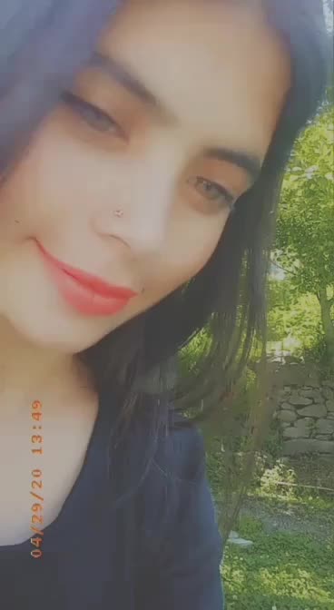 @💖 Maggie ♥️❣️