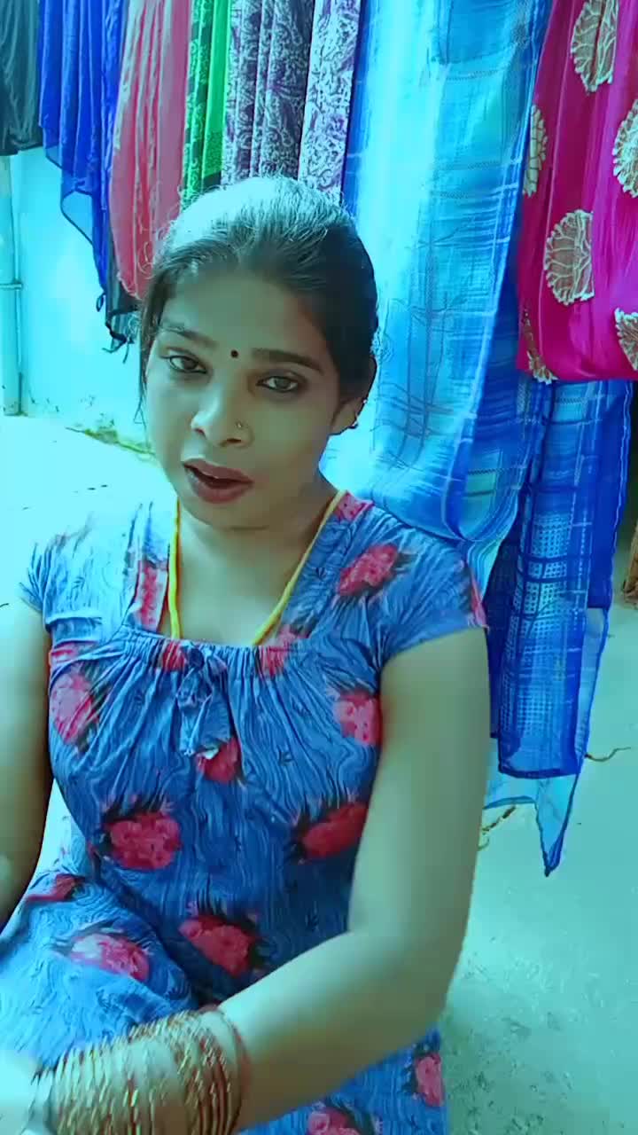 @anitha