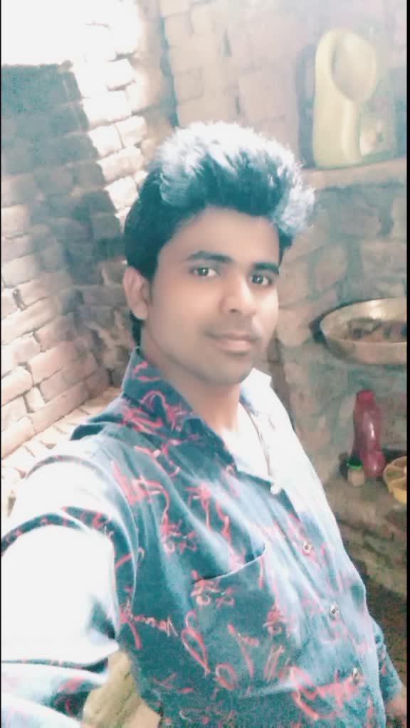 @Neha Pal