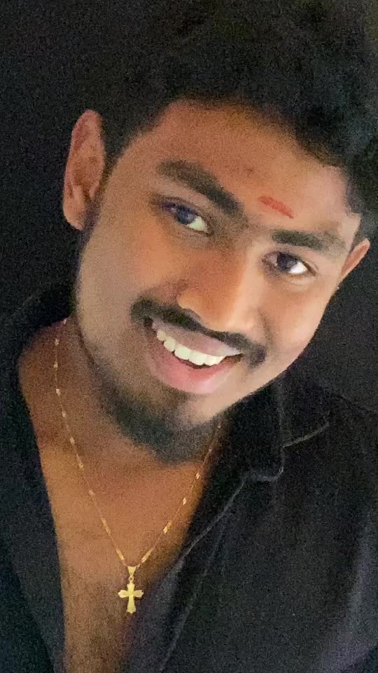 @🖤Madurai_paiyen❤