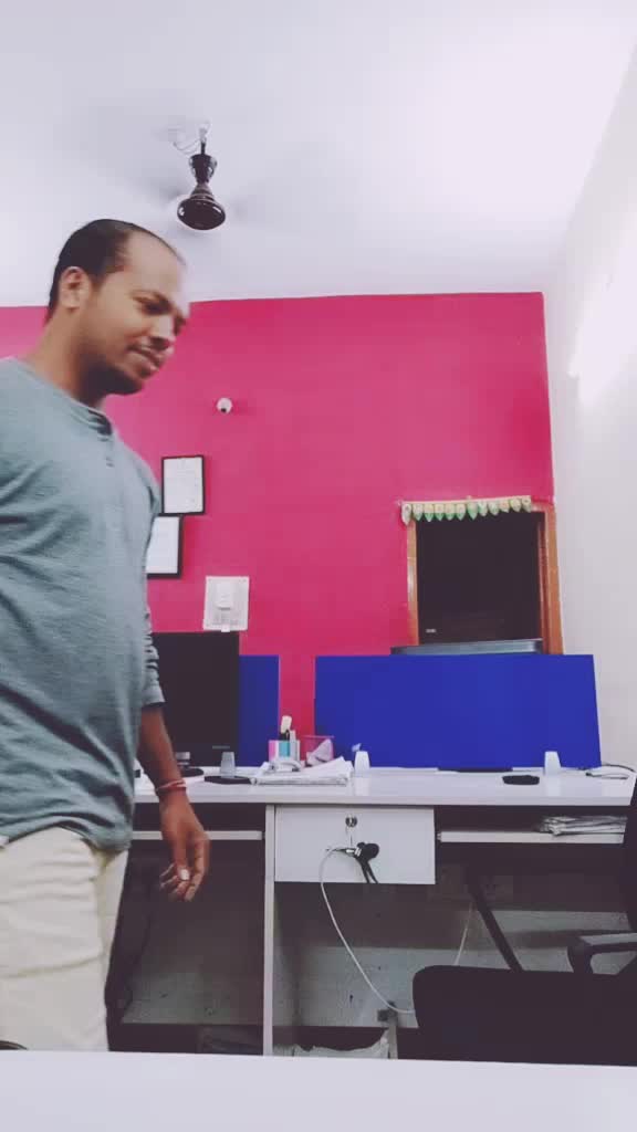 @user312225