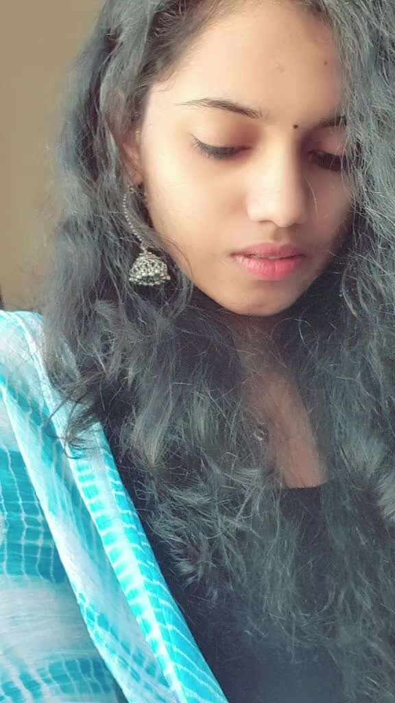 @Snigdha 💫❤
