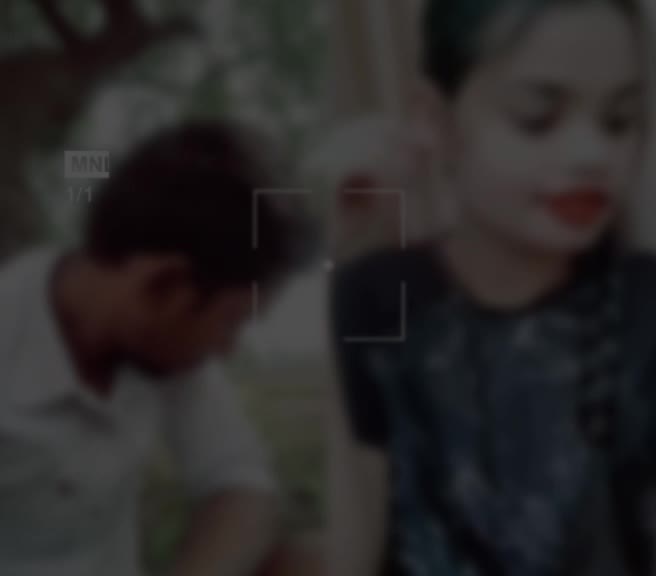 @Chhabilal Sahu