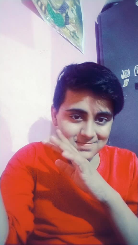 @aapka utkarsh 😎😎