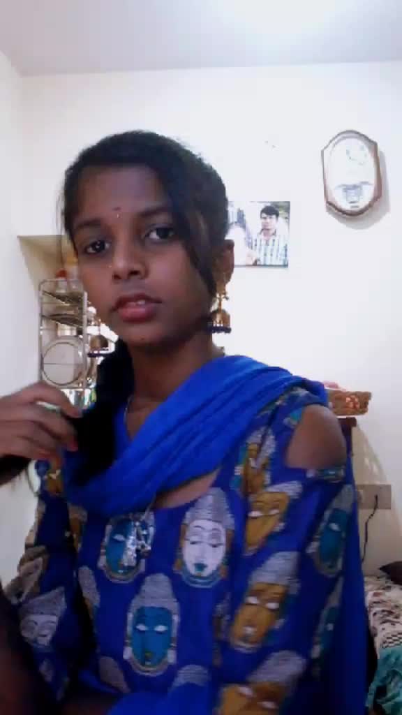 @MamathaAchar143