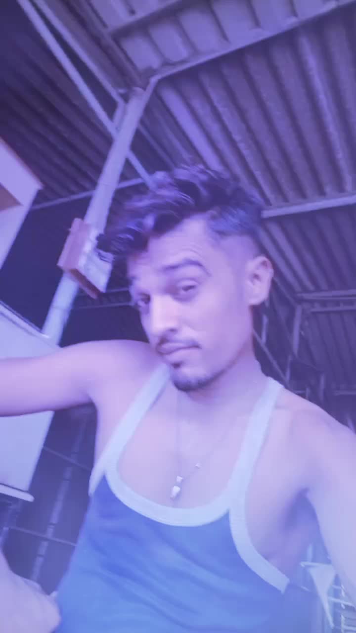 @༺ℐ ღḯ﹩﹩ ¥øʊ༻