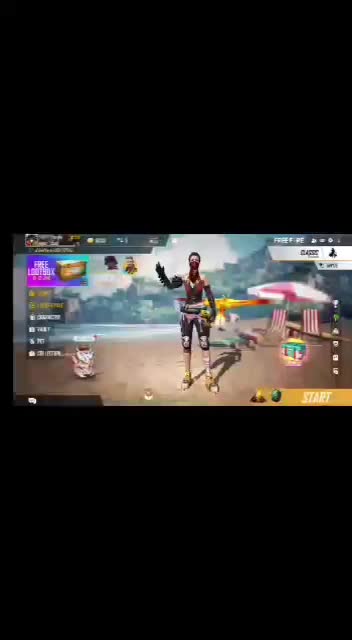 @Free fire Roy81