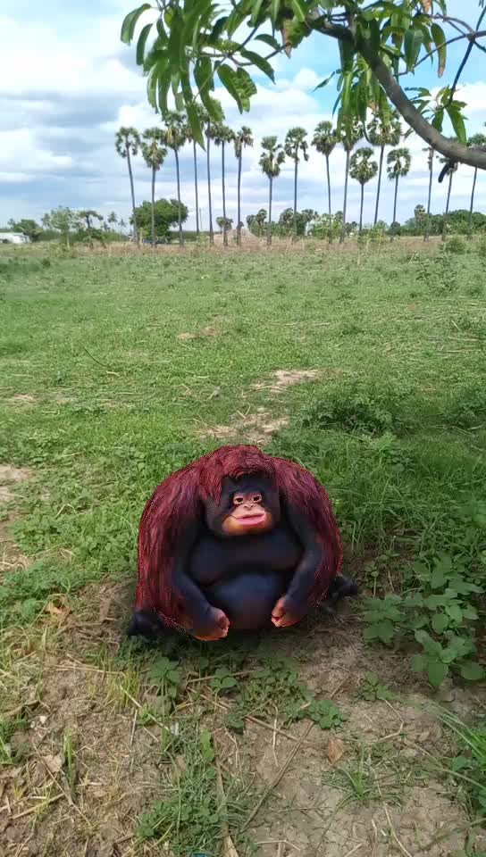 @உங்கஅம்மாக்குமருமகன்