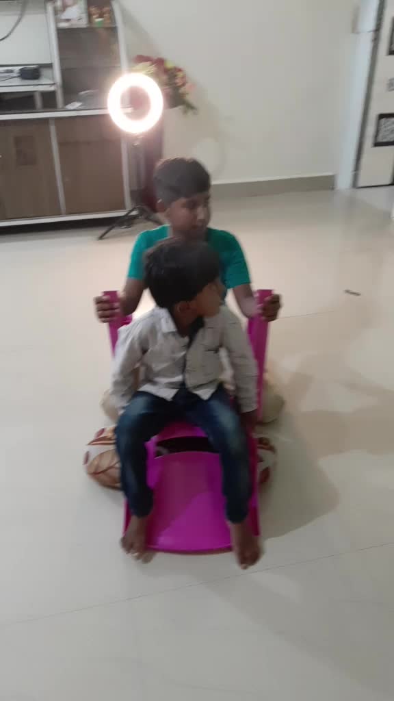 @Atharva_J_007