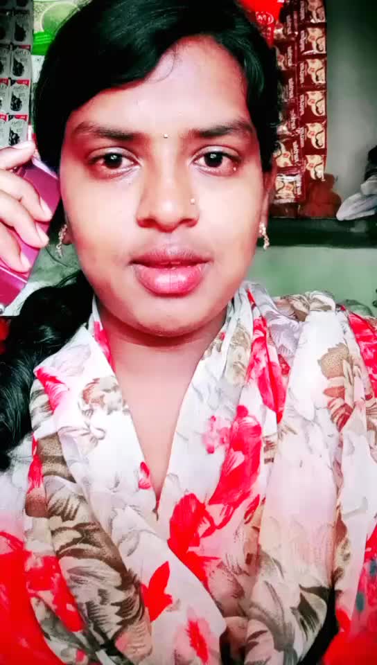 @user401749