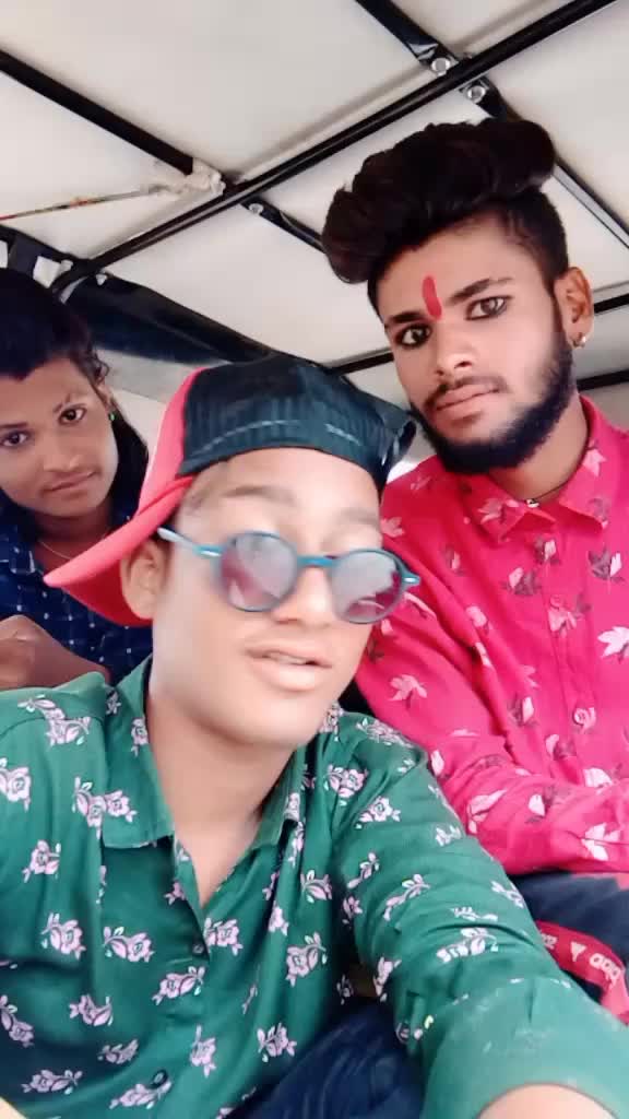 @sachin vanshkar