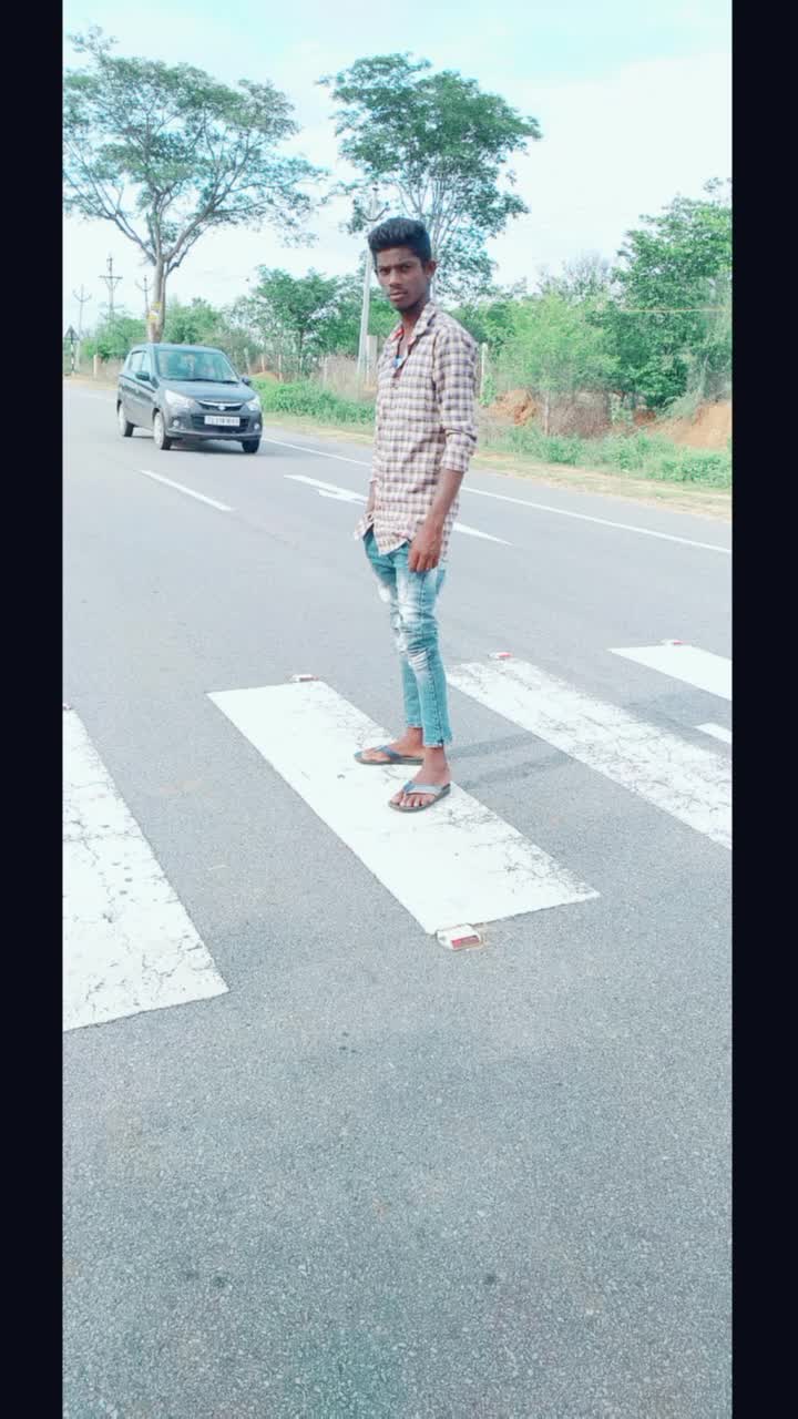 @anji yadav