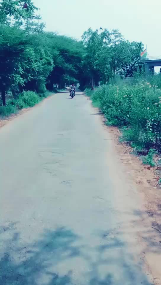 @💪JaAt Swag💪💪