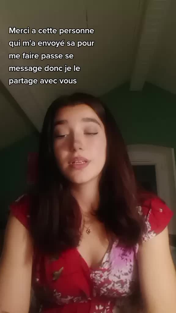 @Anaïs Lincle