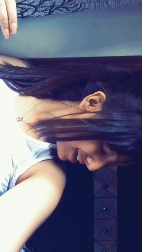 @riya🦋
