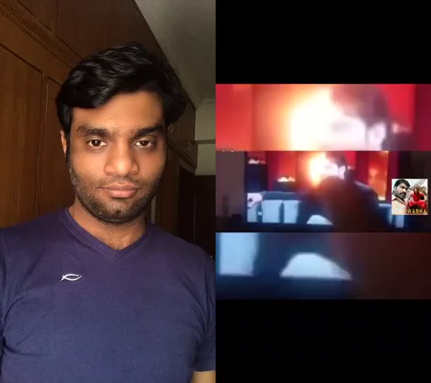 @Vivek