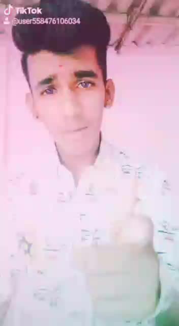 @💝.....&pi;.0.B.&yen;....💗