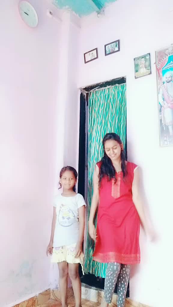 @Shraddha Salunkhe