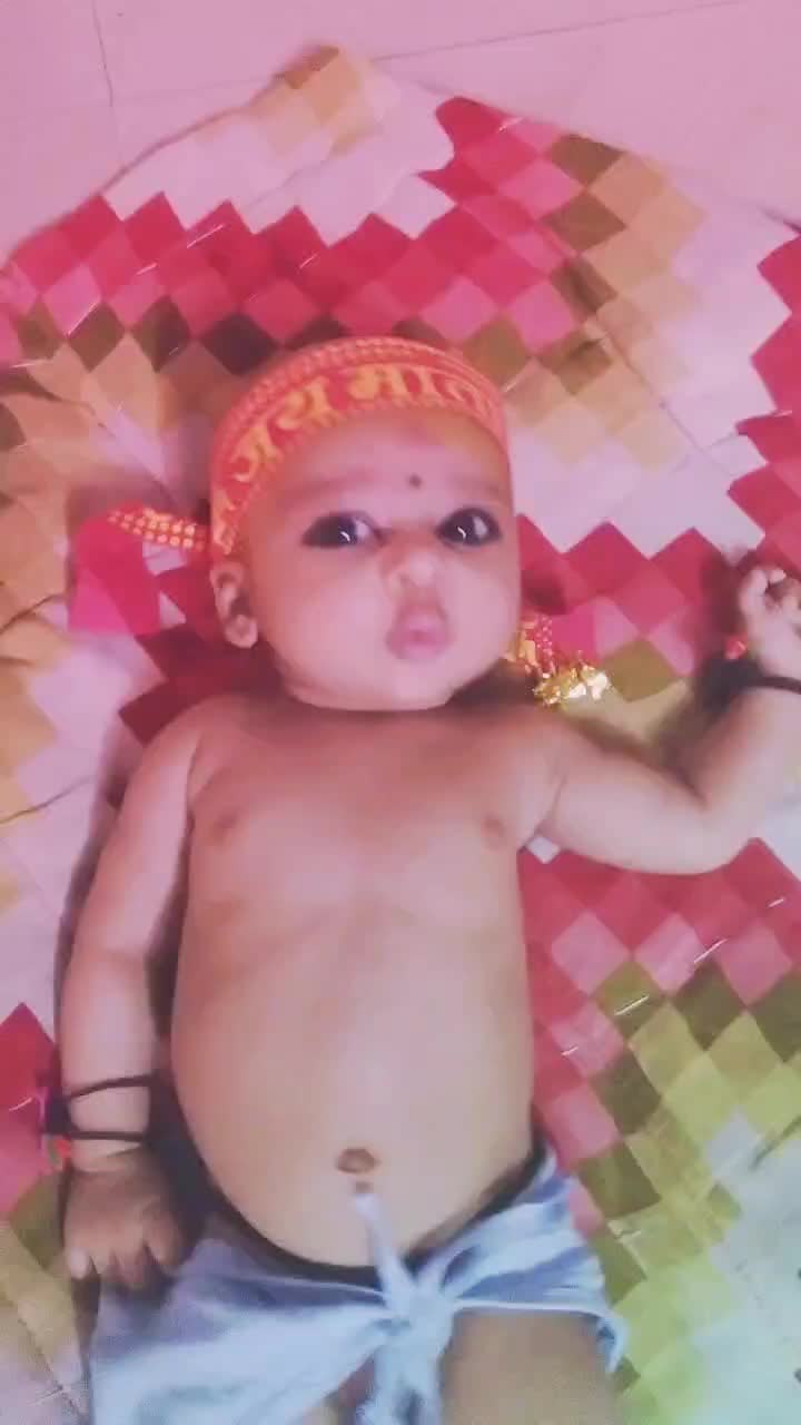 @Pradumya