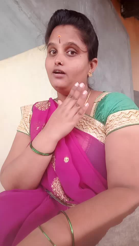 @సాయి మానస