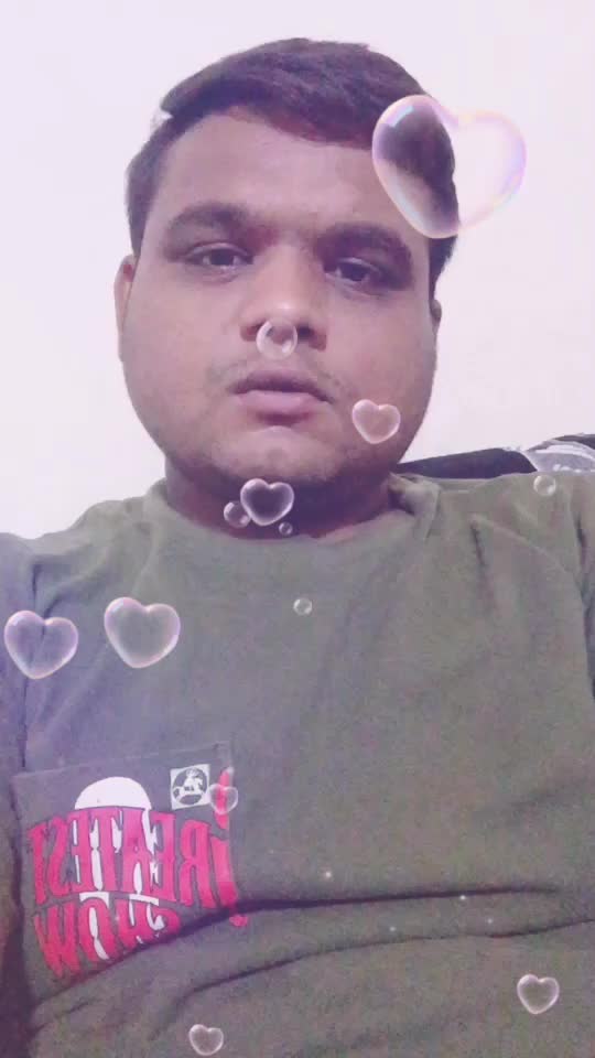@Raj Patel