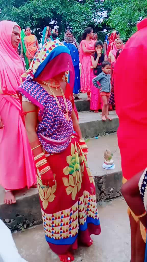 @indu nishsd