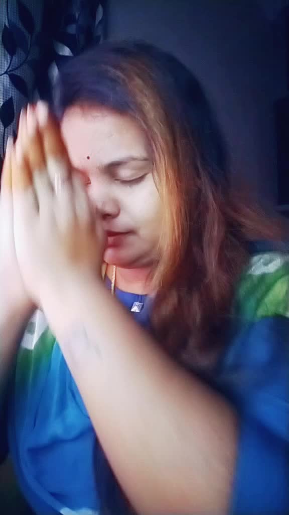 @Bh@πu ¶®¡¥@ ℃h●wd@®¥
