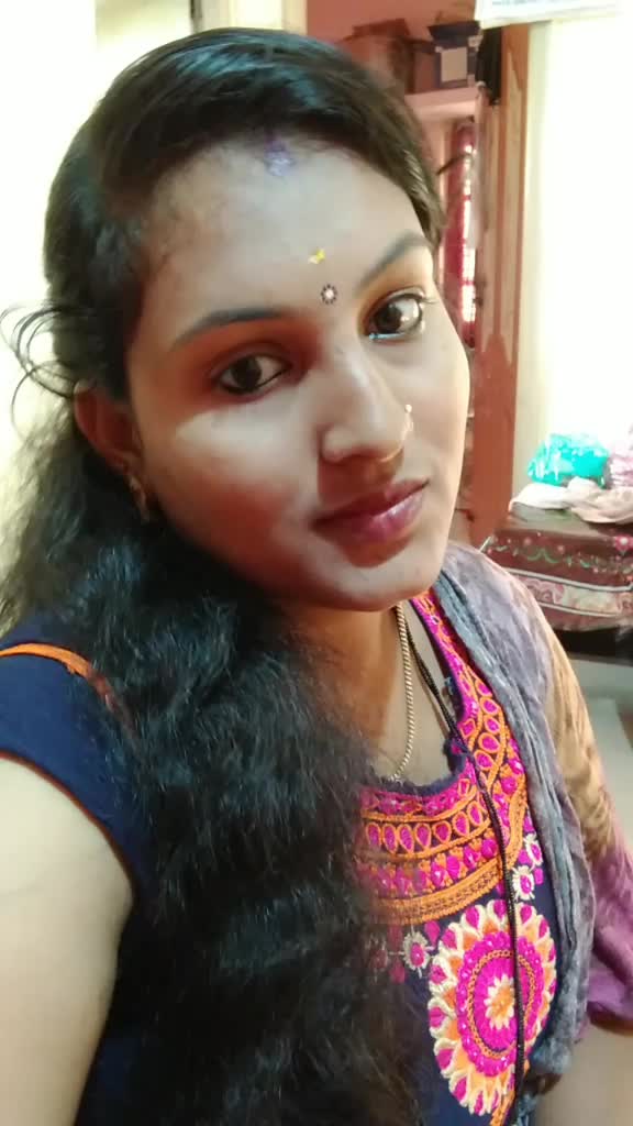 @user8664595908498