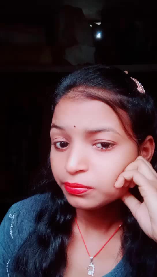 @Dezy Priya