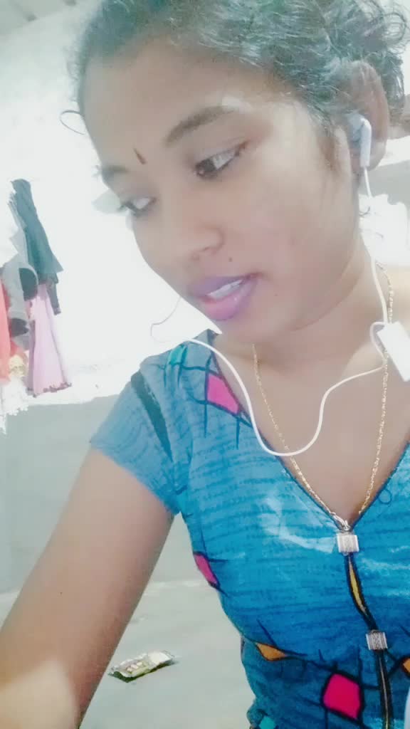 @user109643