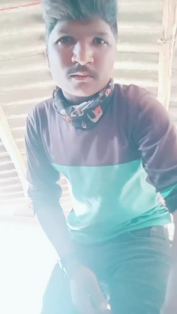 @Gagan Jhankar
