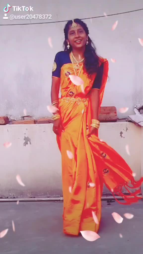 @sanju ❤bangaram