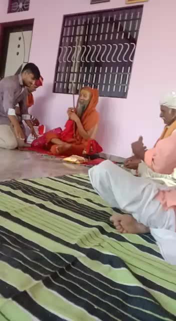 @Tara Harish puri