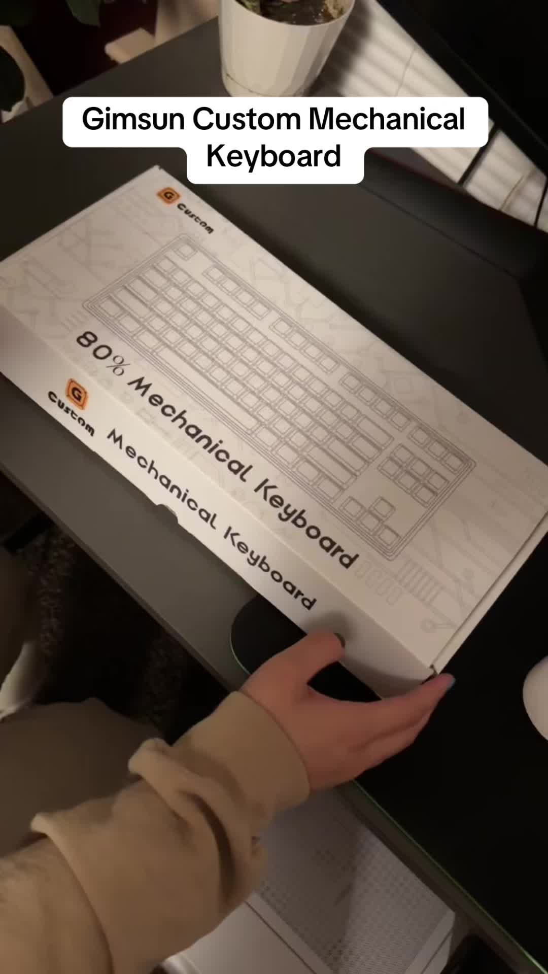 @Kr1Ms0n