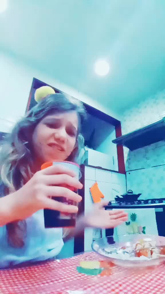 @kurama _ lozzer