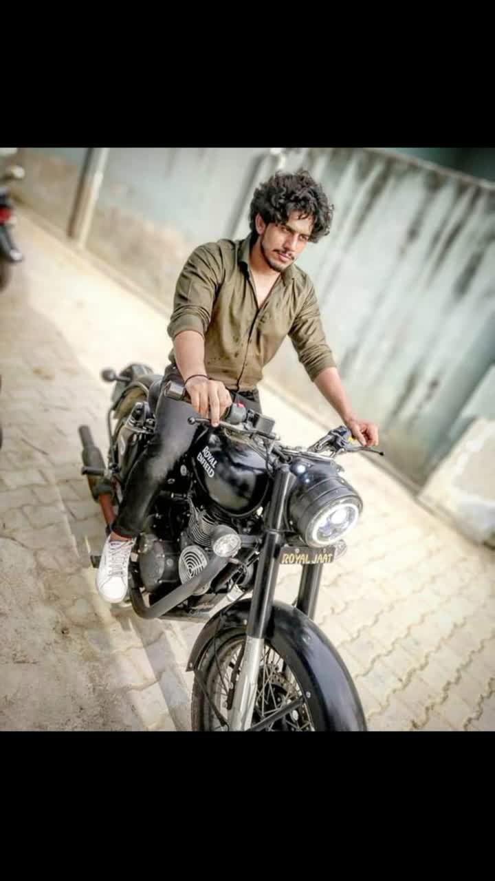 @सेरसियाकश्यप Hr.10