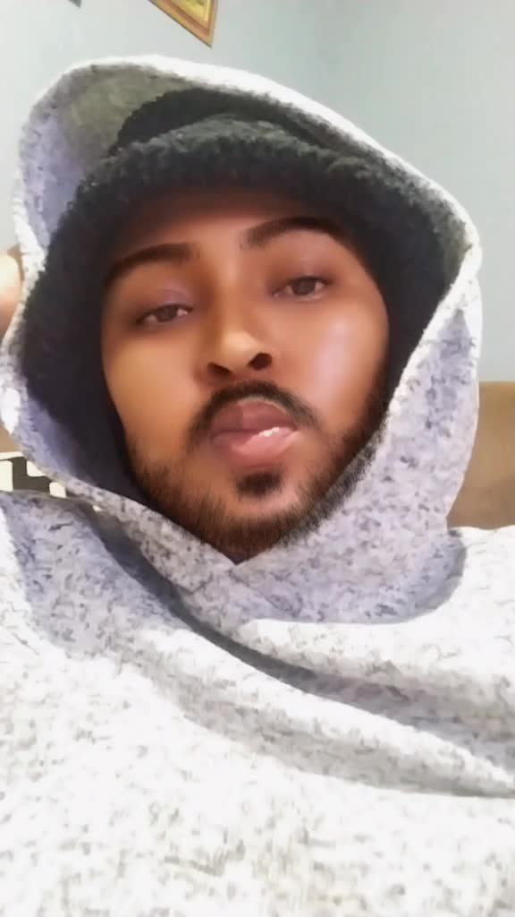 @ReFifi84