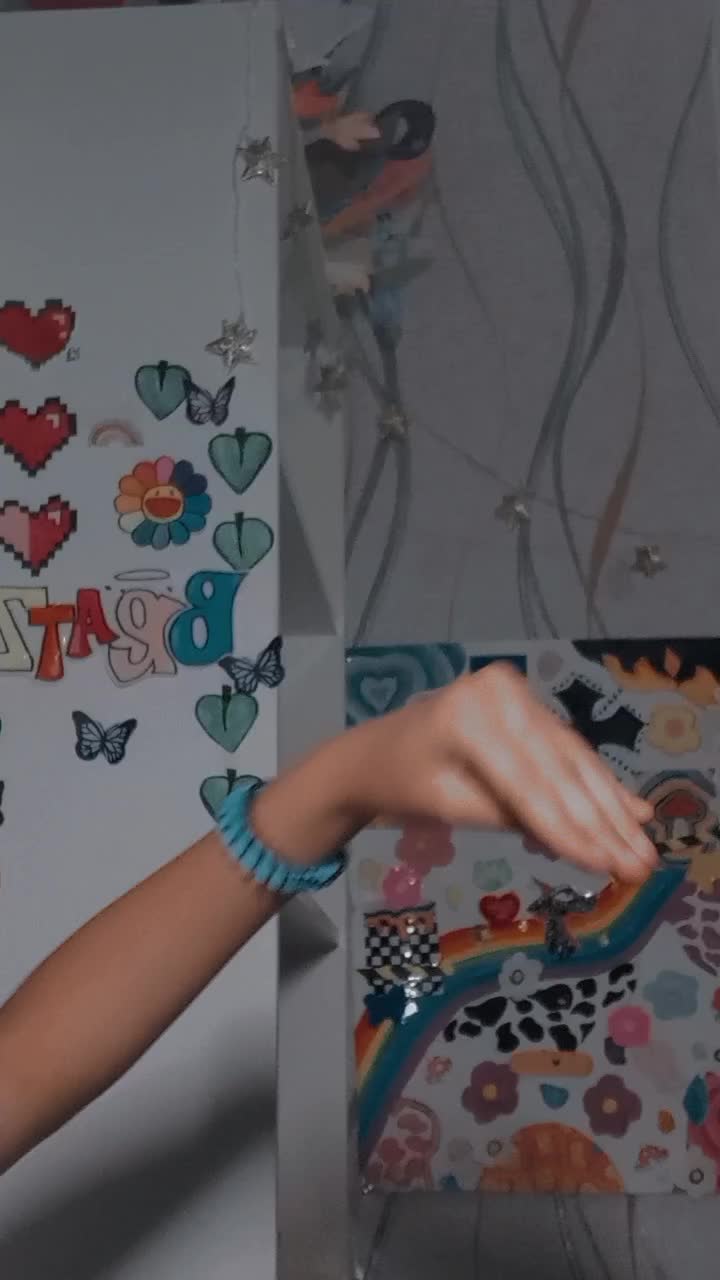 @•°🌼ɴᴀᴅɪᴀ🌼°•
