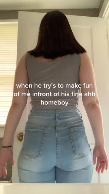 @paywth