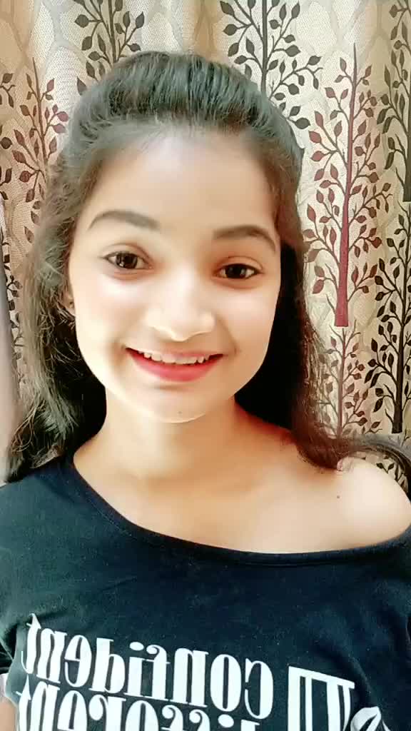 @Diksha Dixit
