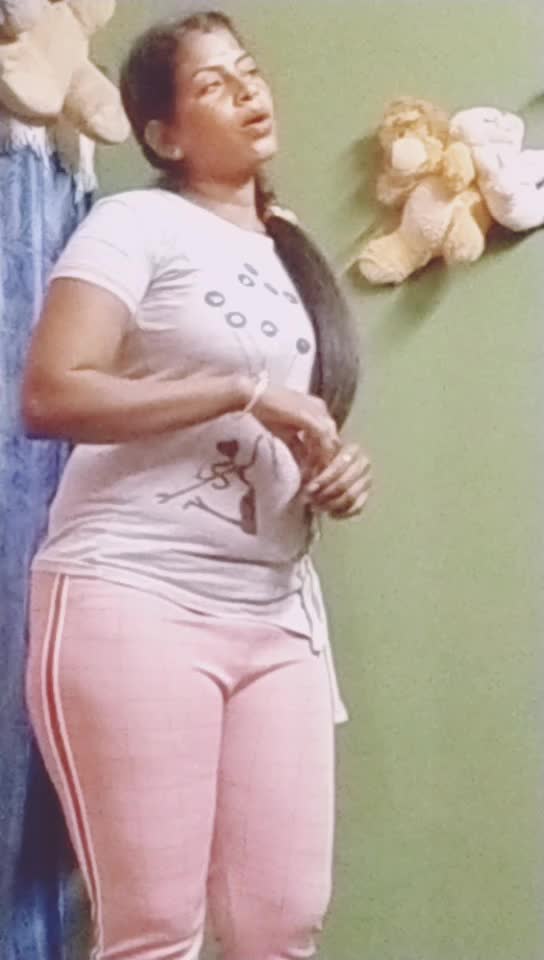 @user08445147387