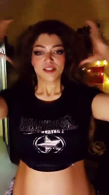 @EVILMISS