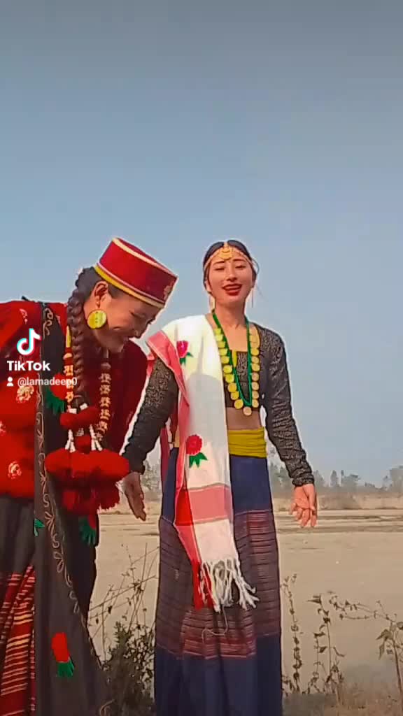 @Puja tamang