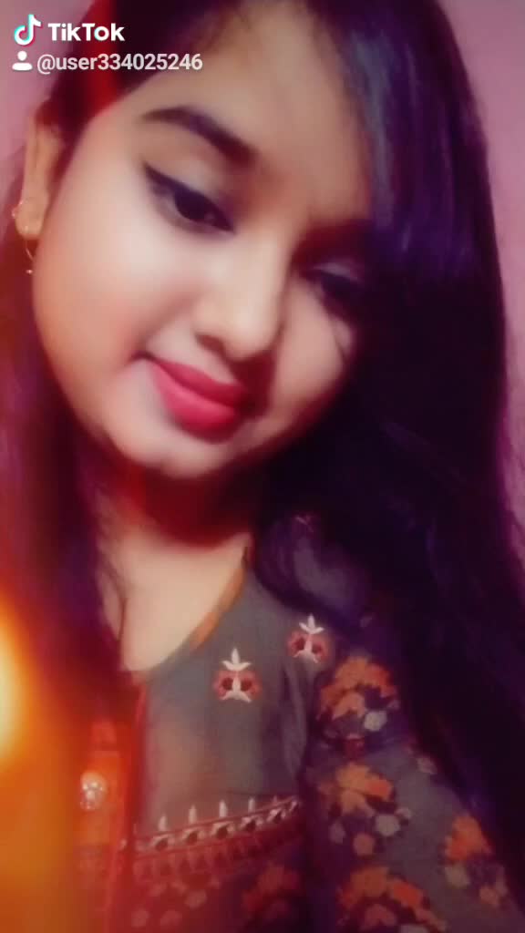 @Habiba Hussain