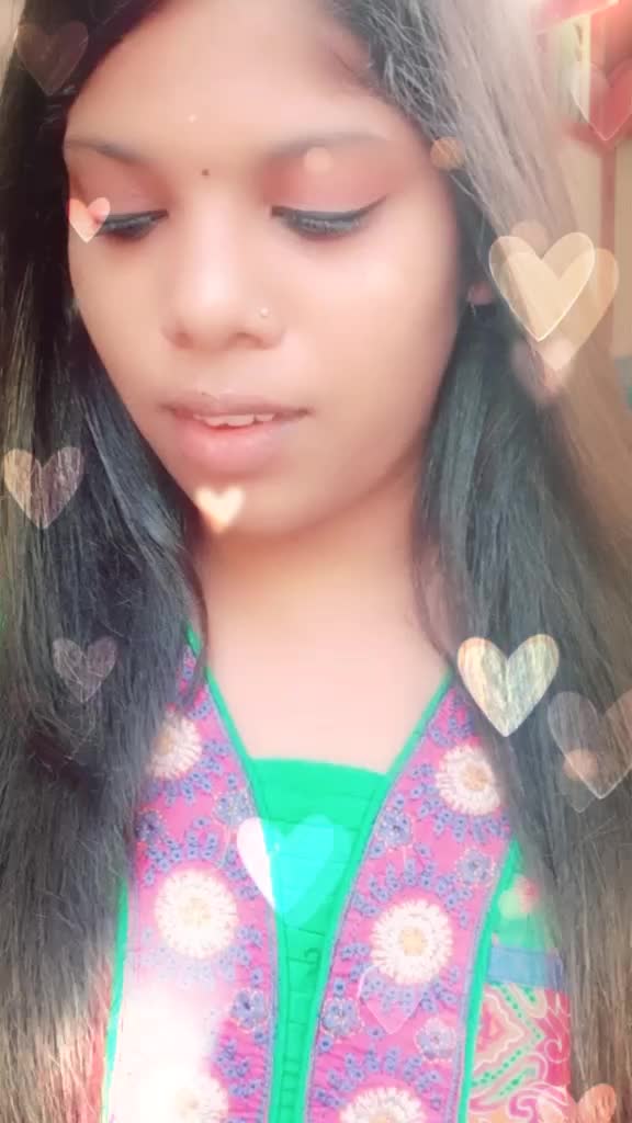@thalapathidayana